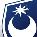 charity jobs portsmouth|Local Volunteering Opportunities in Portsmouth, Hampshire.